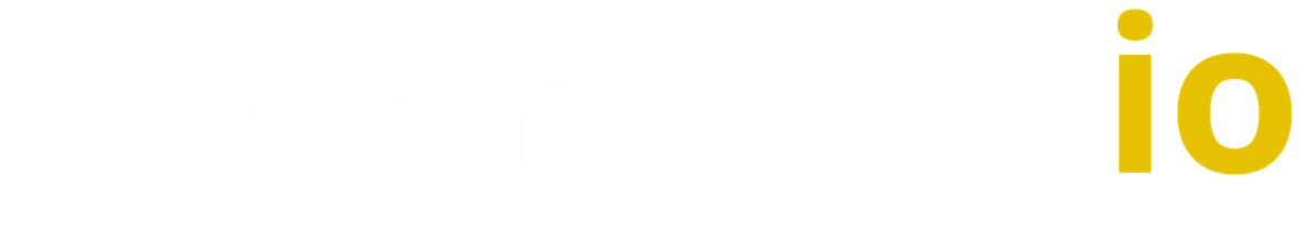 lunarpool.io